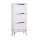 Elegant Collection Shoe cabinet